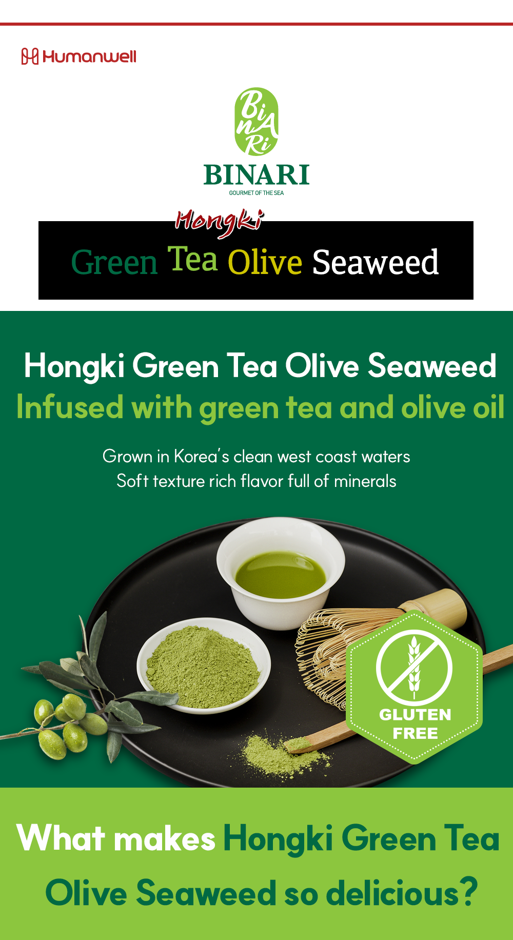 Greentea_en1.png