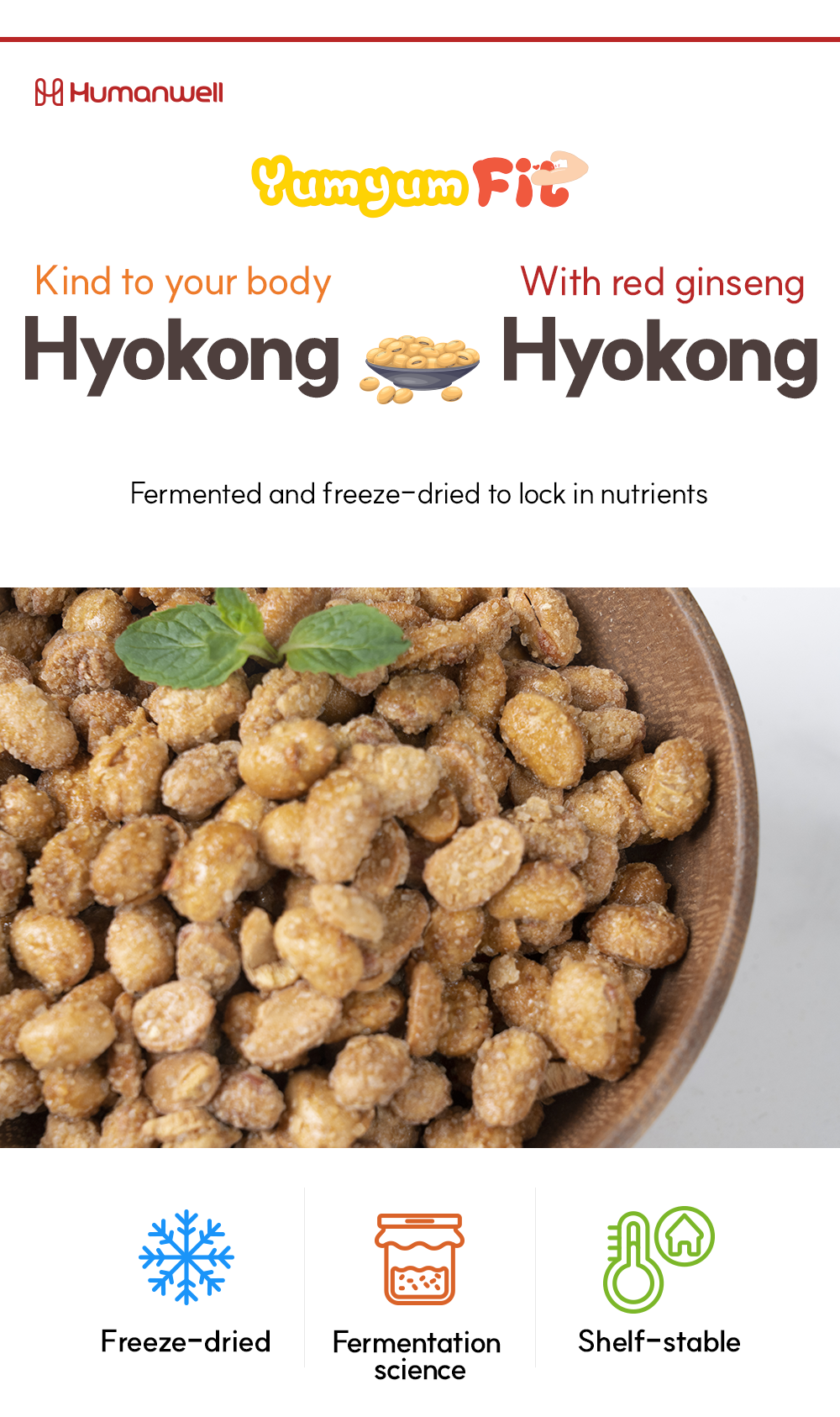 Hyokong_en1.png