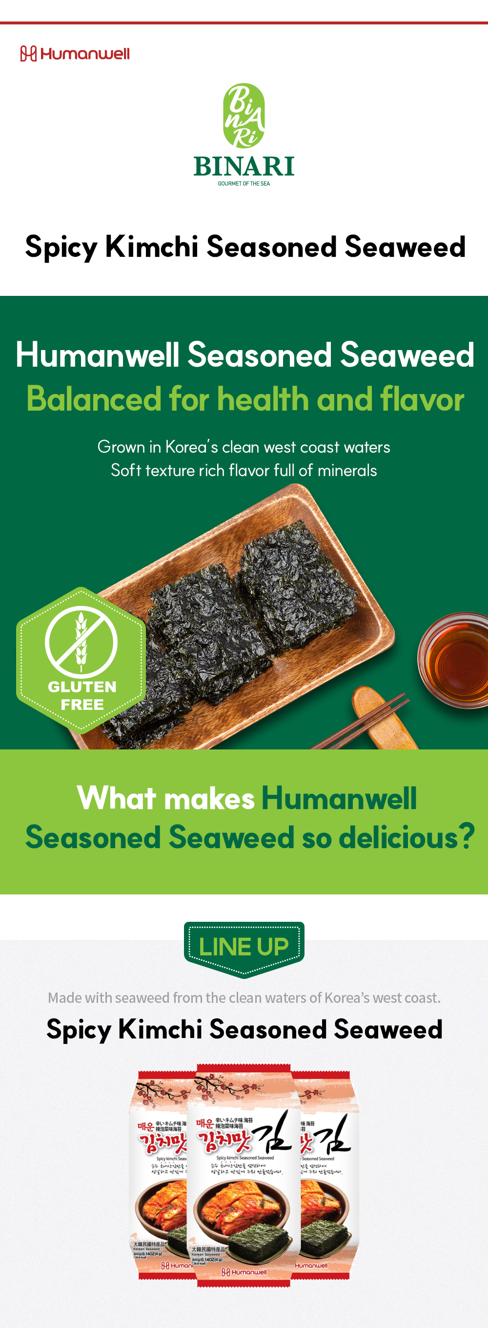 Kimchi_en1.png