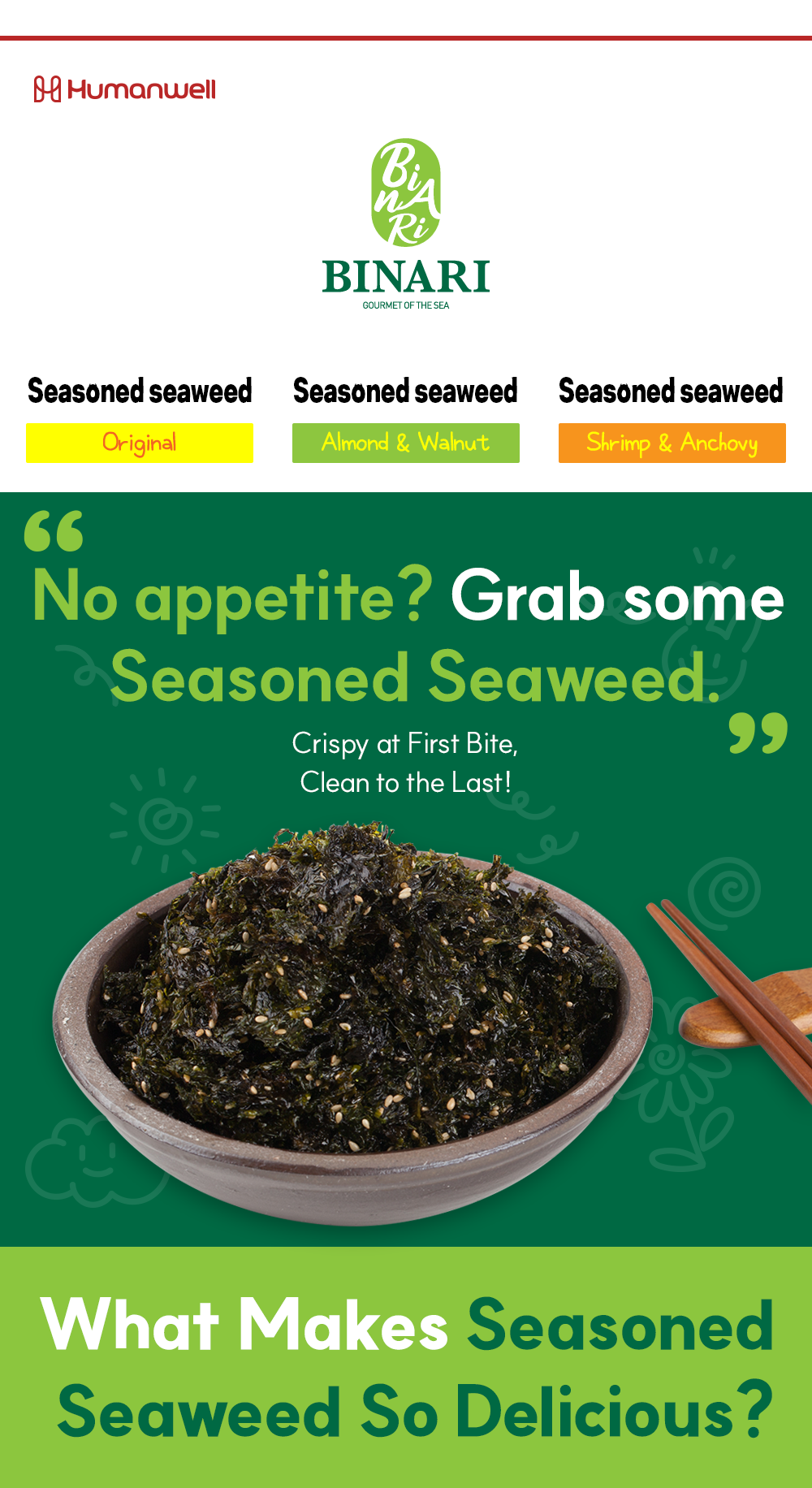 Onemeal_en1.png
