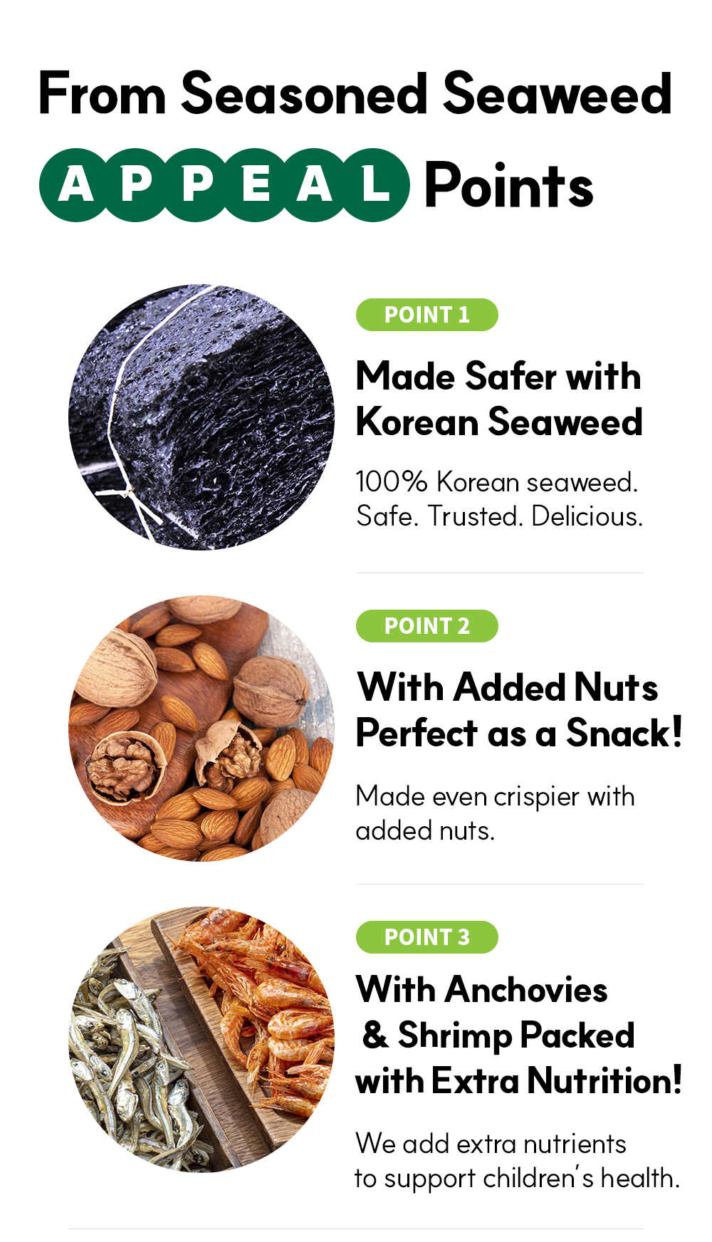 Onemeal_en2.png