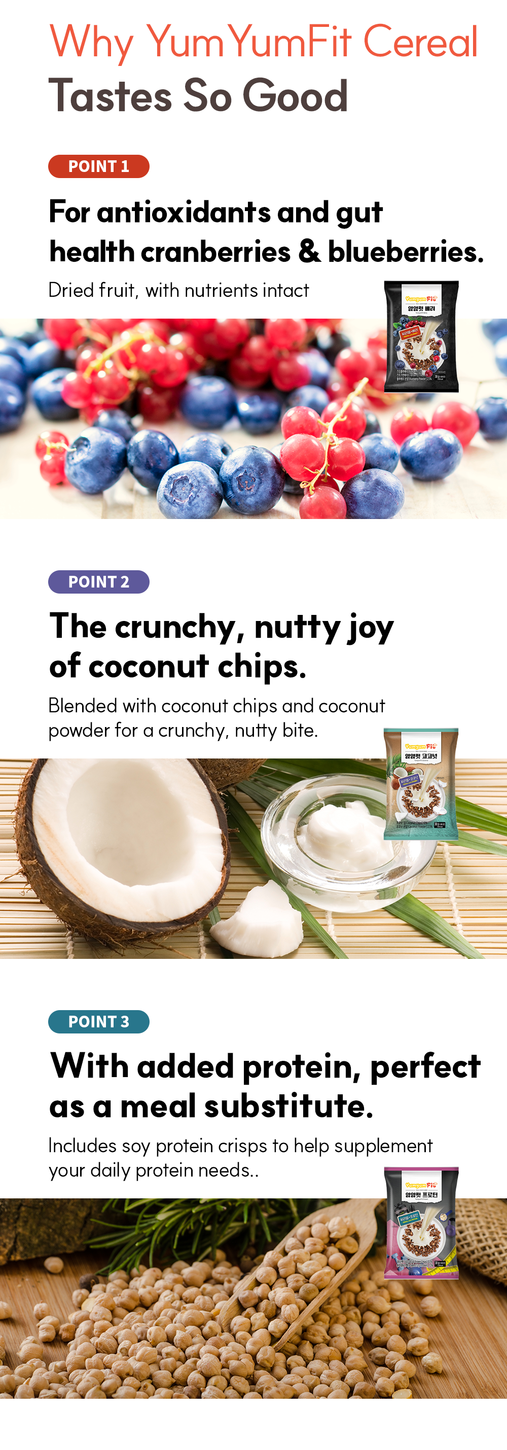 Yumyumfit_en2.png