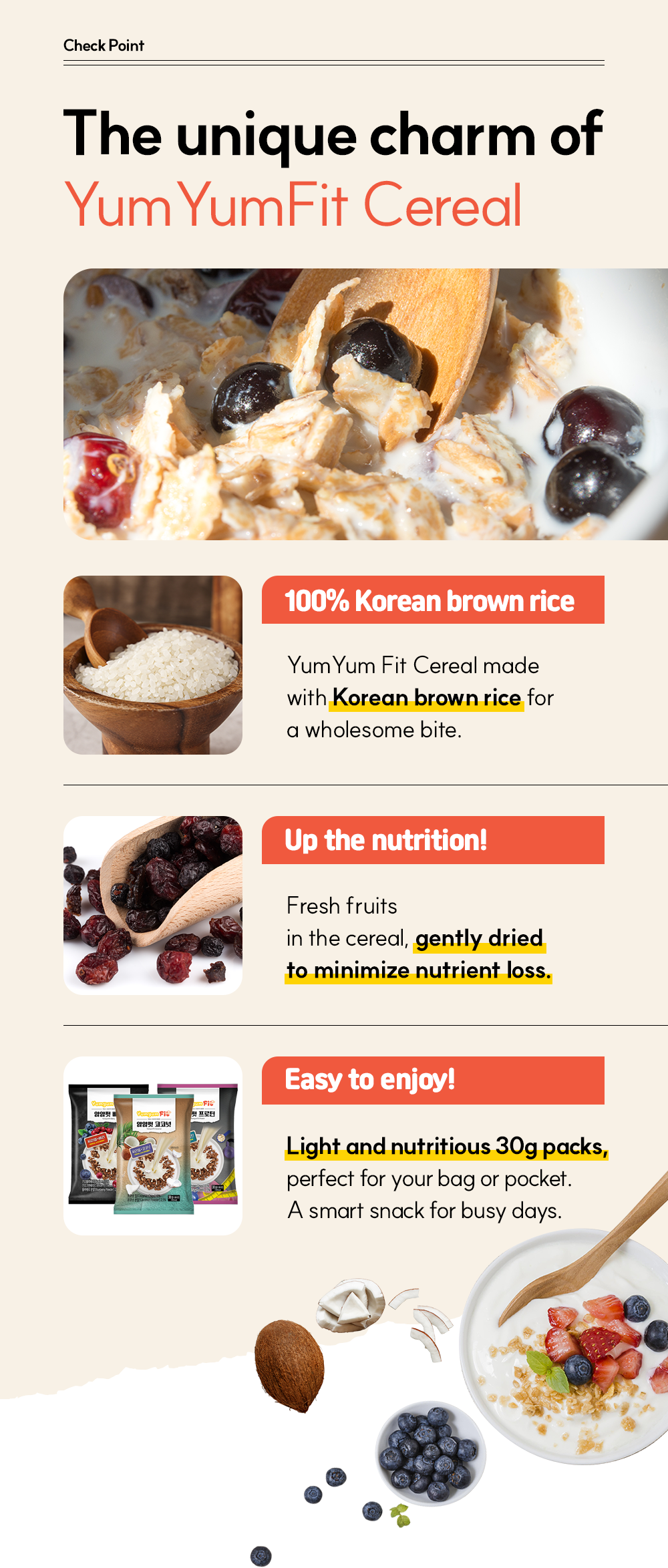 Yumyumfit_en3.png